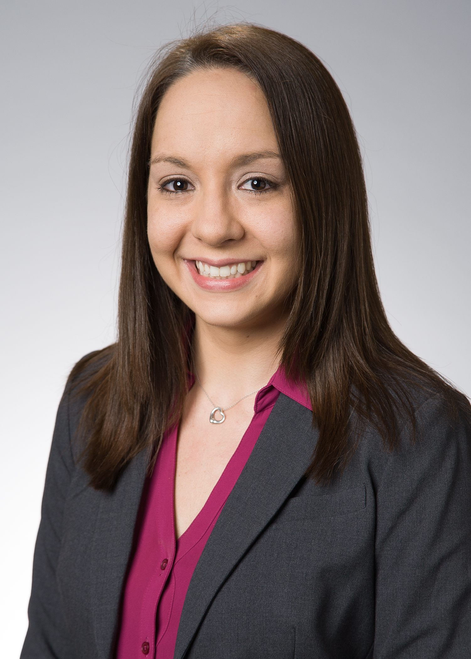 Lauren Mireles, FPQP | YeBu.com