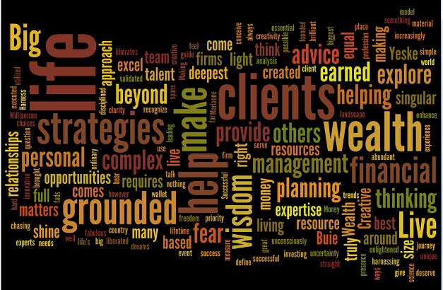 YeBu_Wordle