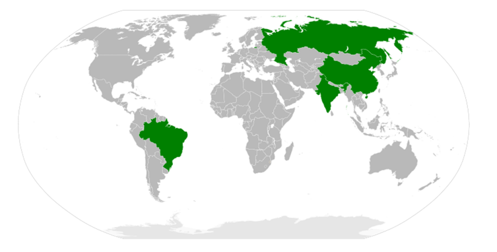 BRIC_map