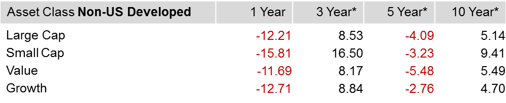 developed_mkt_returns