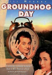 groundhog day philosophy groundhog day revisited yebu groundhog day philosophy groundhog day revisited yebu
