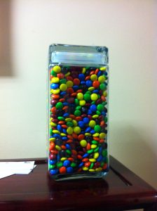 Jar