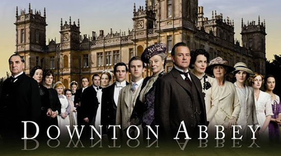 the-cast-of-downton-abbey