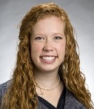 Jennifer Hicks
