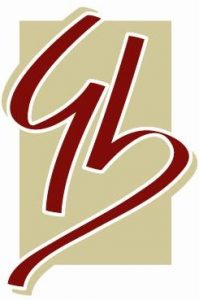 YB Emblem 2 Cropped