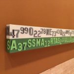 Art Exhibit - Market Scroll WEB