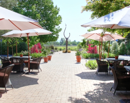 DeLoach Vineyards RS CR