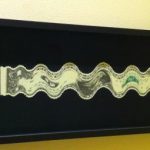 Long Bill WEB