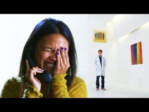 experiment-in-gratitude