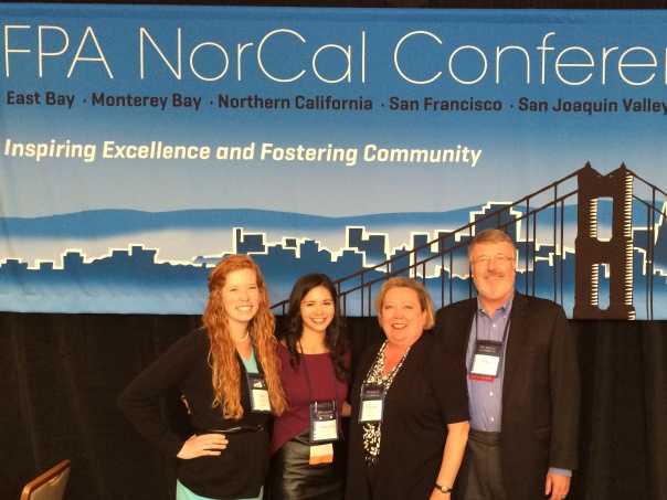 '14 NorCal YeBu WL