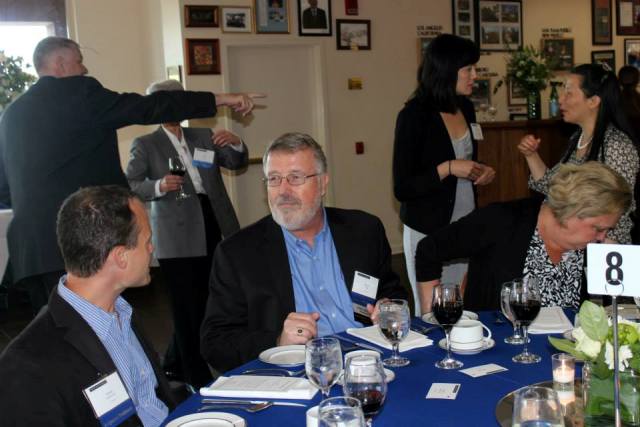 dave_elissa_table_WL