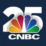 CNBC