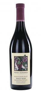 Merry Edwards Russian River Valley Pinot Noir