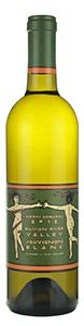 Merry Edwards Sauvignon Blac