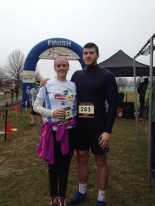 2014_Frosty_5k_with_my_mom_