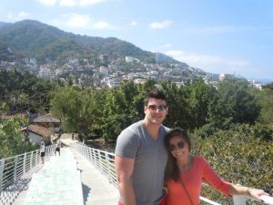 Exploring_Mexico_with_Paola