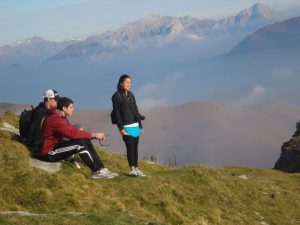 Hiking_the_Swiss_Alps