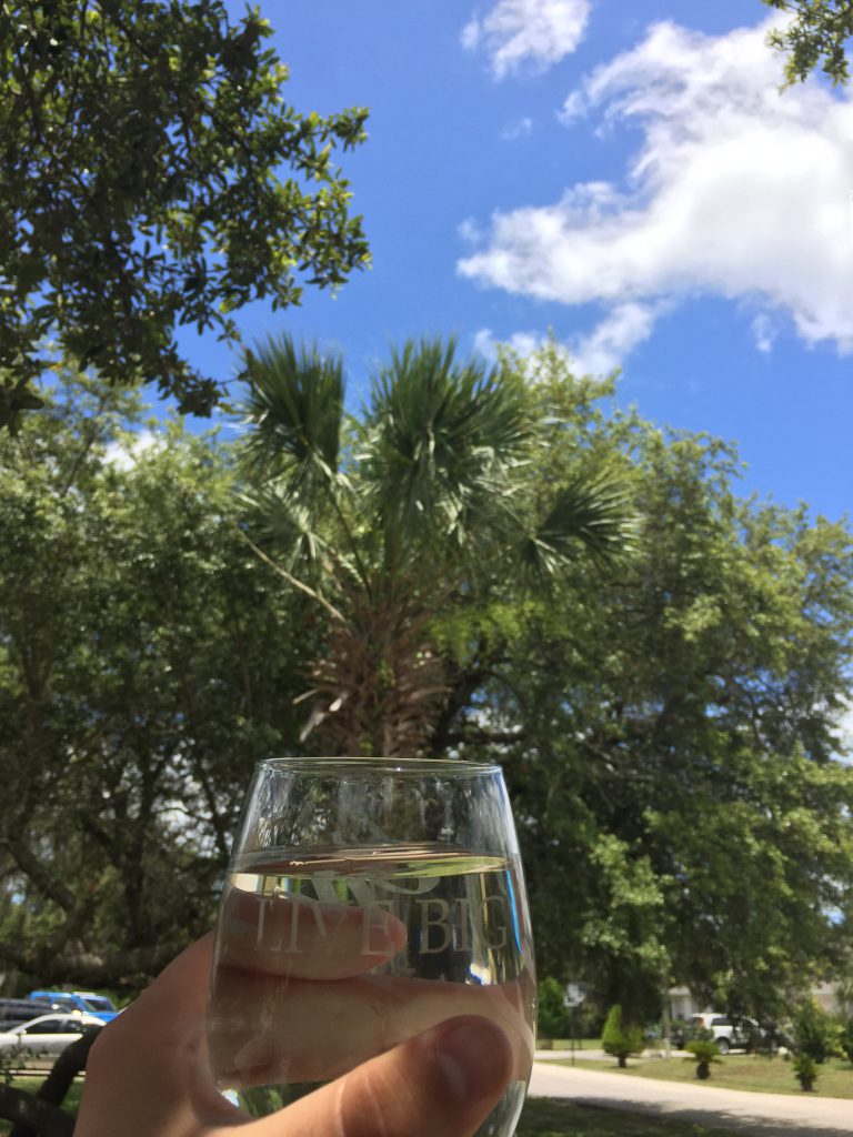 AC in Deltona, FL 2
