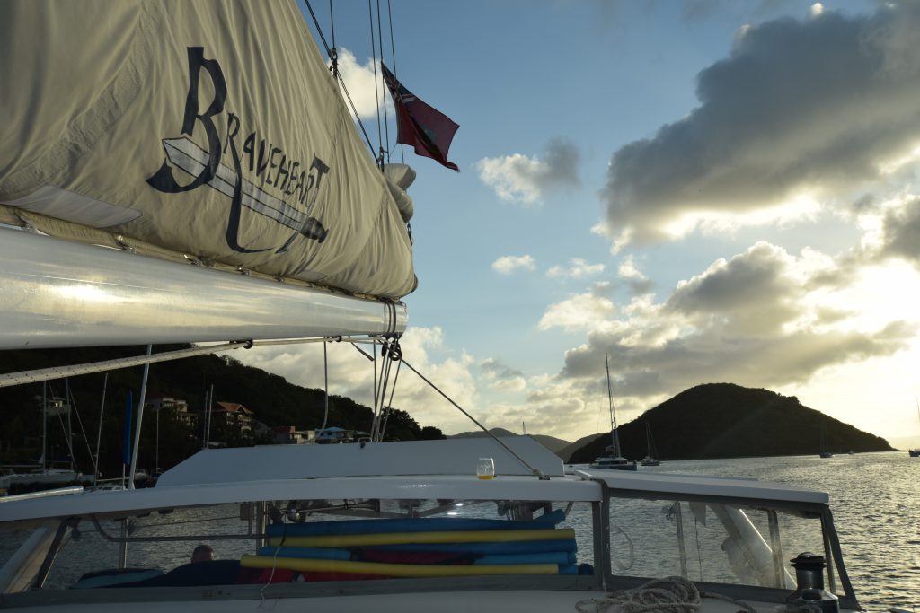 BVI 3