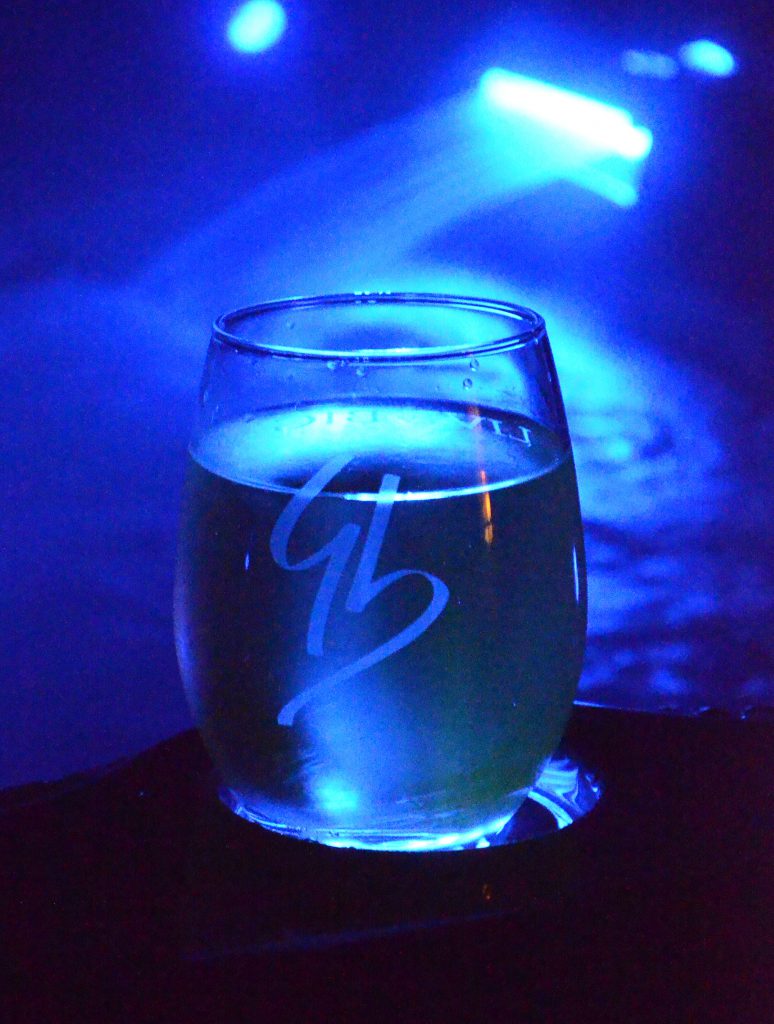 Futato Glass Picture 2