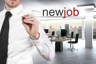 job change checklist yebu com jobs change